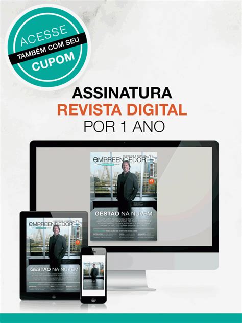 Slot De Assinaturas De Revista