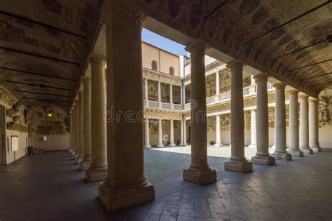 Slot De Padua