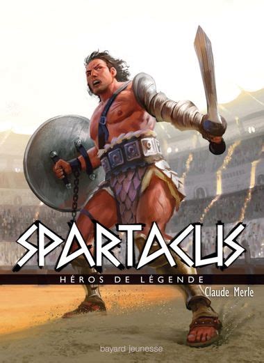 Slot De Spartacus Livre