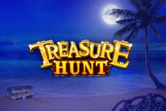 Slot Hunting Treasures