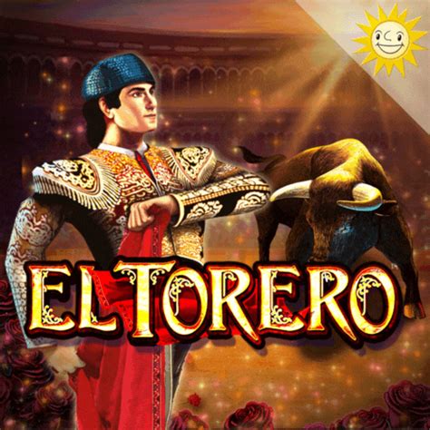 Slot Livre El Torero