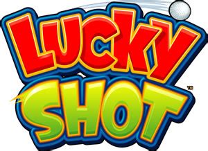 Slot Lucky Shot