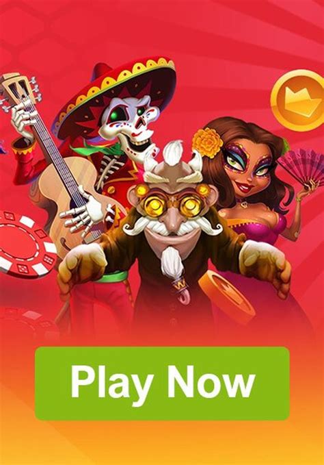 Slot Madness Casino Mobile