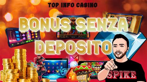 Slot Sim Bonus Senza Deposito