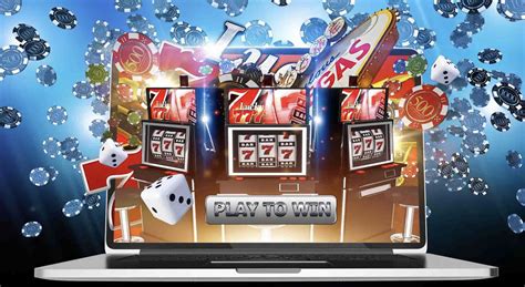 Slot Sites Uk Casino Honduras