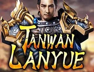Slot Tanwan Lanyue