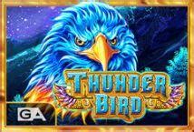 Slot Thunder Bird