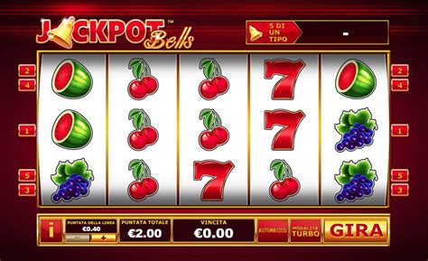 Slot To Play Kostenlos Ohne Anmeldung