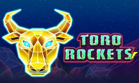 Slot Toro Rockets