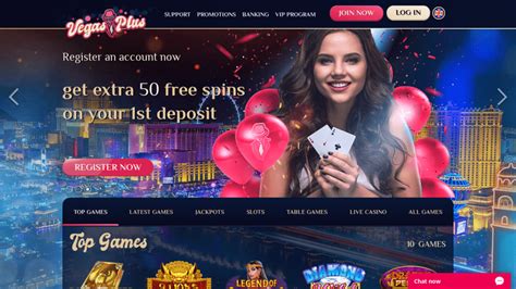 Slot Vegas Casino Codigo Promocional
