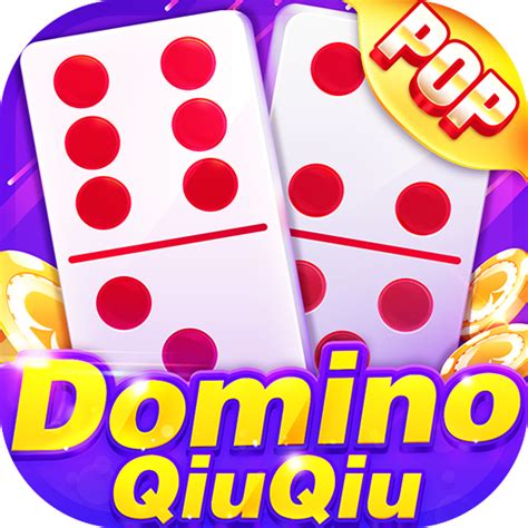 Slot Virtual Domino Qq