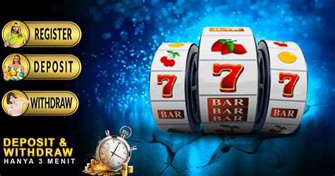 Slot328 Casino Online