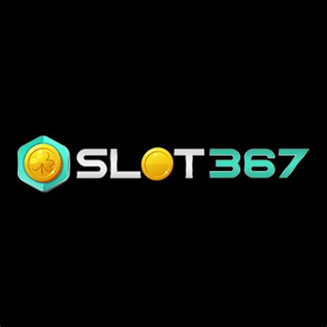 Slot367 Casino