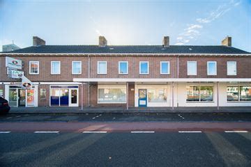 Sloterwijk Pt Heinen Makelaardij