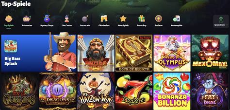 Slothunter Casino Online