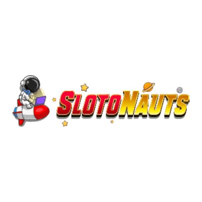 Slotonauts Casino El Salvador