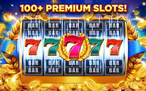 Slotor Casino App