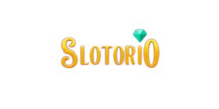 Slotorio Casino App