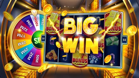 Slots And Games Casino Aplicacao
