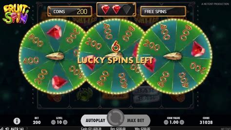 Slots Ceu Codigo De Bonus