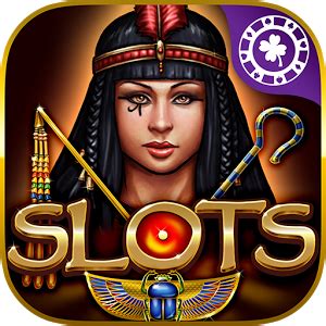 Slots De Farao S Forma Mod Apk Download