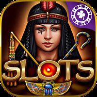 Slots De Farao S Maneira Dicas Do Android