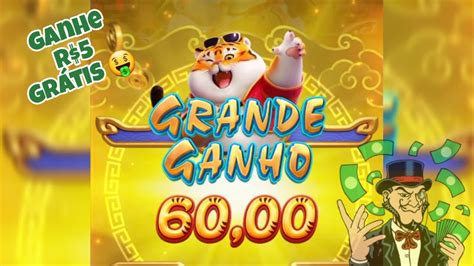 Slots De Lv Codigos De Bonus De Novembro 2024