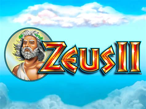Slots De Wms Zeus Ii Download Gratis