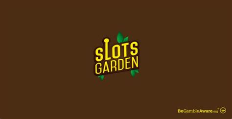 Slots Garden Casino Venezuela