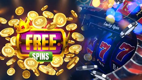 Slots Livres Free Spins