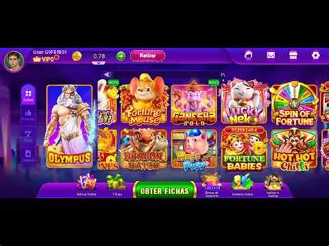 Slots Livres Que Pagar Em Dinheiro