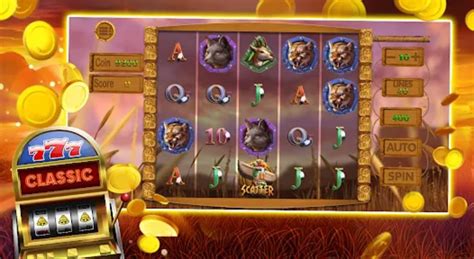 Slots Livres Segredos Da Floresta