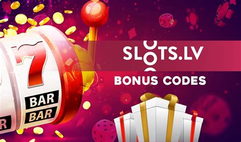 Slots Lv Nenhum Bonus Do Deposito De Janeiro De 2024