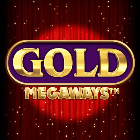 Slots O Gold Megaways Novibet