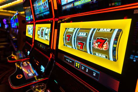 Slots Of Vegas Casino Belize
