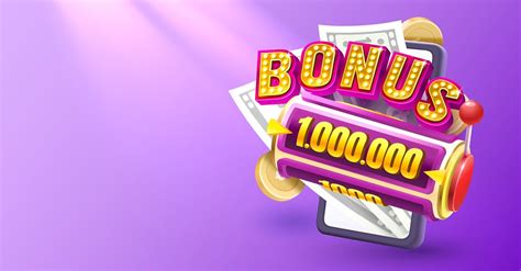 Slots Online Australia Nenhum Bonus Do Deposito