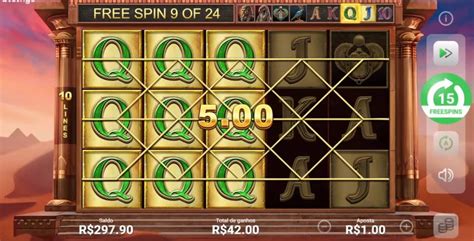 Slots Online Os Codigos De Bonus