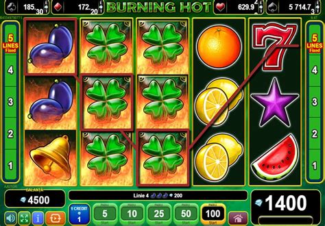 Slots Online Pe Bani Reali