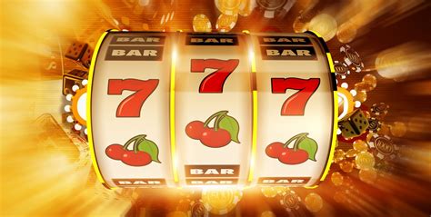 Slots Para Venda Australia