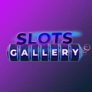 Slotsgallery Casino Online