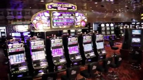 Slotsroom Casino Uruguay