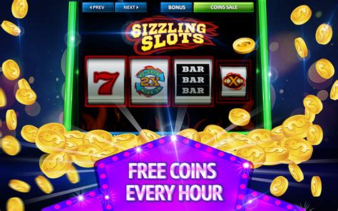 Slotter Casino Online