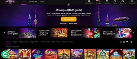Smart Mobile Casino Uruguay