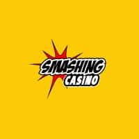 Smashing Casino Peru