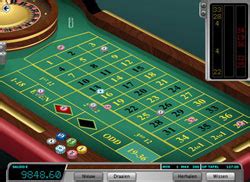Snel Geld Verdienen Conheceu Online Casino