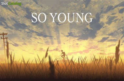 So Young Review 2024