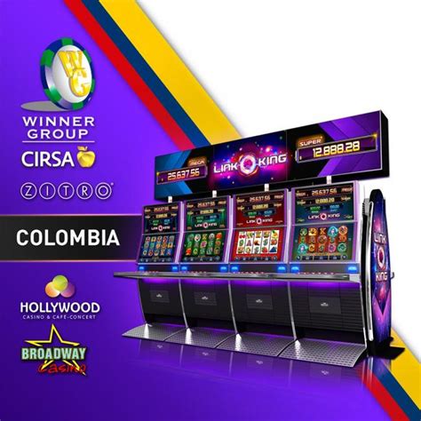 Soccer Casino Colombia