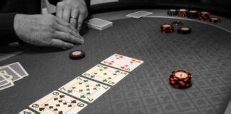 Social Poker Nyc Revisao