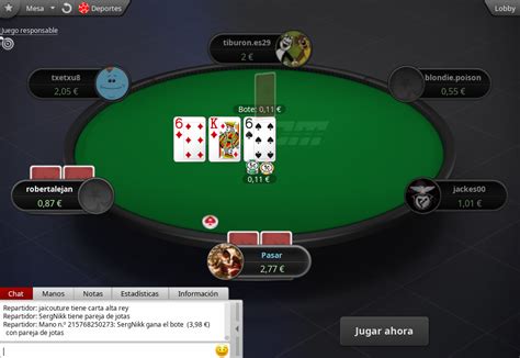 Software Da Sala De Poker Para Venda
