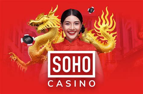 Sohocasino Honduras